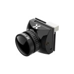 Foxeer Toothless 2 FOV Switchable StarLight Camera 1/2" Sensor Super HDR RC Drone Camera Accessories